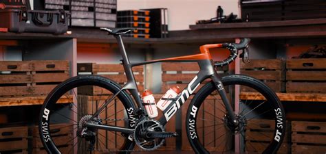 bmc teammachine r tudor|bmc tudor bike.